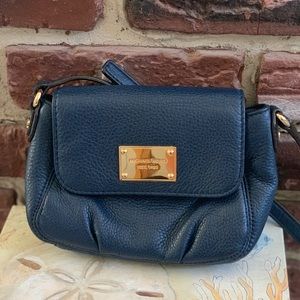 Michael Kors crossbody bag